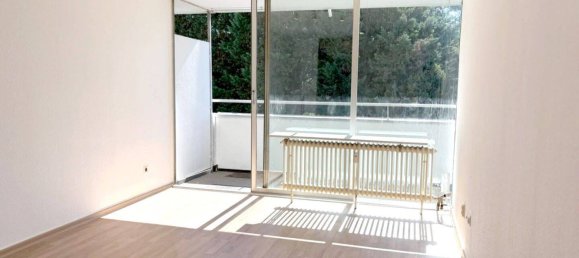 Studio in Rhein-Erft, Germany, Nr. 329399 4