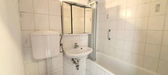 Studio in Rhein-Erft, Germany, Nr. 329399 7