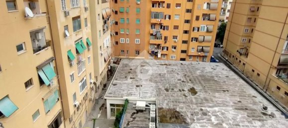 3غرفة شقة في Rome, Italy رقم 205249 16