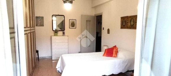 3غرفة شقة في Rome, Italy رقم 205249 10