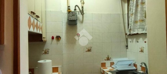 3غرفة شقة في Rome, Italy رقم 205249 5