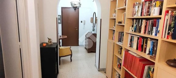 3غرفة شقة في Rome, Italy رقم 205249 3