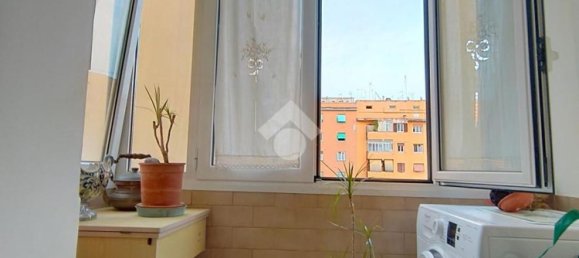 3غرفة شقة في Rome, Italy رقم 205249 6