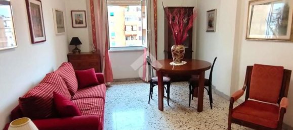 3غرفة شقة في Rome, Italy رقم 205249 19