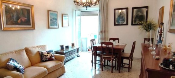 3غرفة شقة في Rome, Italy رقم 205249 20