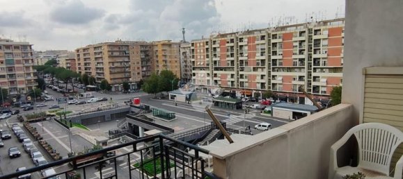 3غرفة شقة في Rome, Italy رقم 205249 23