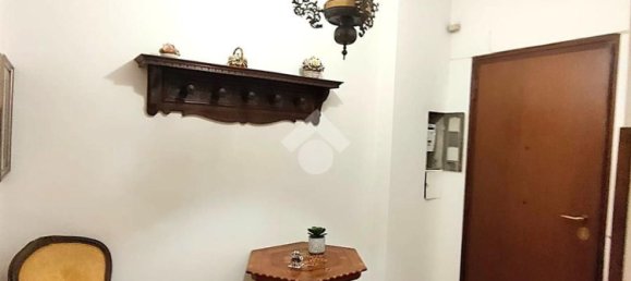 3غرفة شقة في Rome, Italy رقم 205249 2