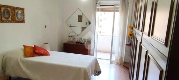 3غرفة شقة في Rome, Italy رقم 205249 15