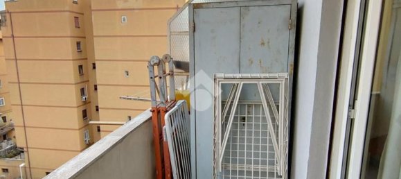 3غرفة شقة في Rome, Italy رقم 205249 13