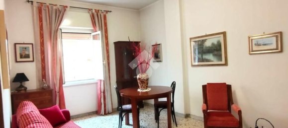 3غرفة شقة في Rome, Italy رقم 205249 17