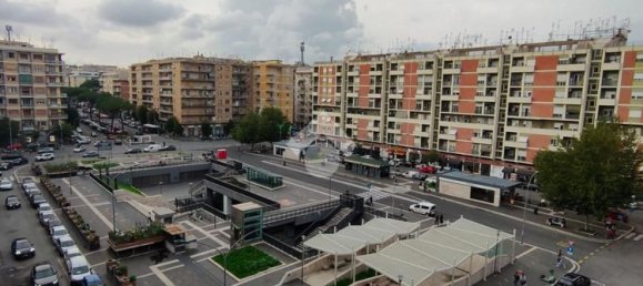 3غرفة شقة في Rome, Italy رقم 205249 25