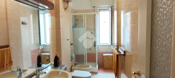 3غرفة شقة في Rome, Italy رقم 205249 26