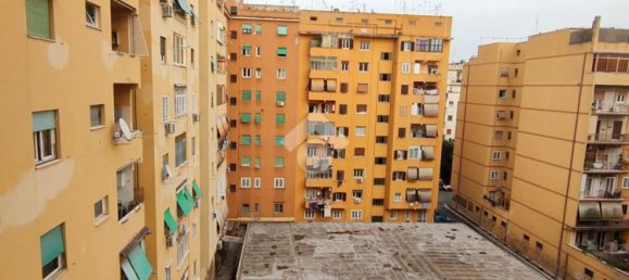 3غرفة شقة في Rome, Italy رقم 205249 9