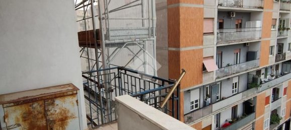 3غرفة شقة في Rome, Italy رقم 205249 24