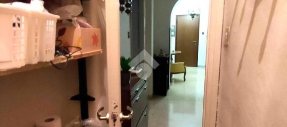 3غرفة شقة في Rome, Italy رقم 205249 29