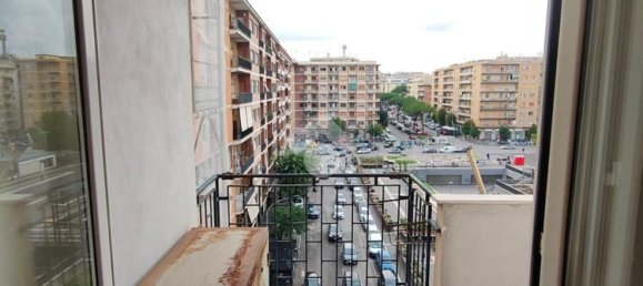 3غرفة شقة في Rome, Italy رقم 205249 22