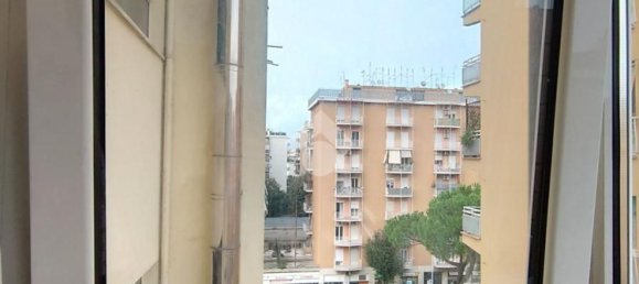 3غرفة شقة في Rome, Italy رقم 205249 7