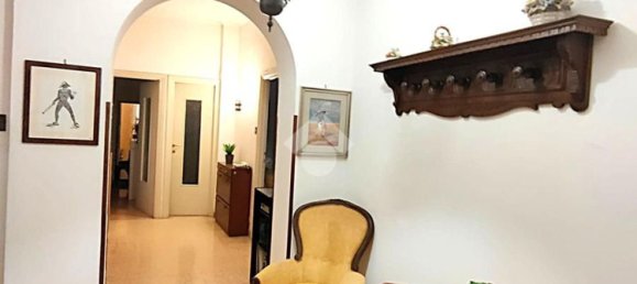 3غرفة شقة في Rome, Italy رقم 205249 32