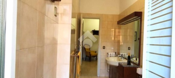 3غرفة شقة في Rome, Italy رقم 205249 27