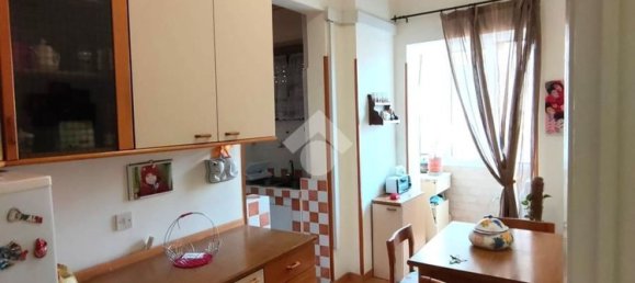 3غرفة شقة في Rome, Italy رقم 205249 4