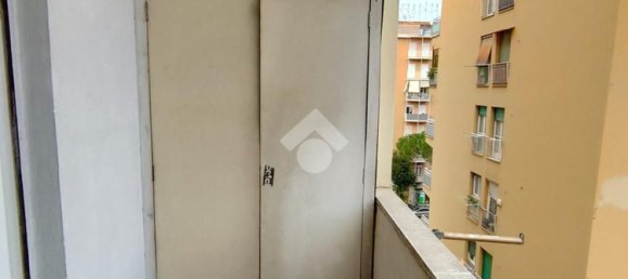 3غرفة شقة في Rome, Italy رقم 205249 12