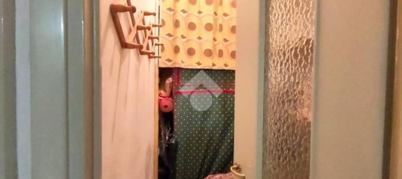 3غرفة شقة في Rome, Italy رقم 205249 28