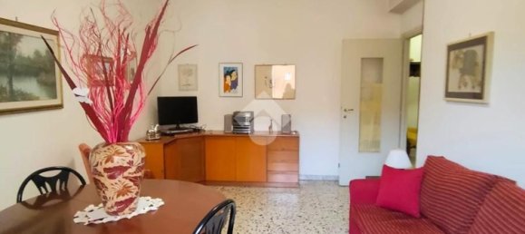 3غرفة شقة في Rome, Italy رقم 205249 18