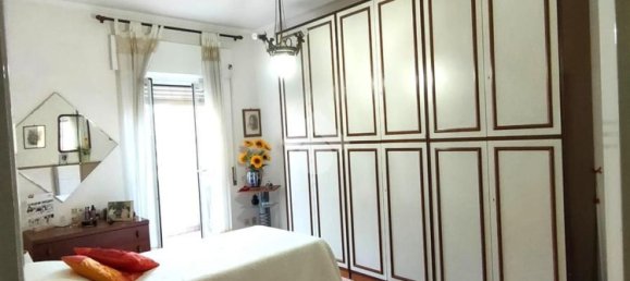 3غرفة شقة في Rome, Italy رقم 205249 14