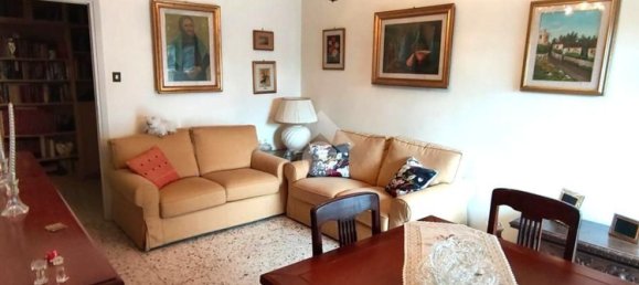 3غرفة شقة في Rome, Italy رقم 205249 21