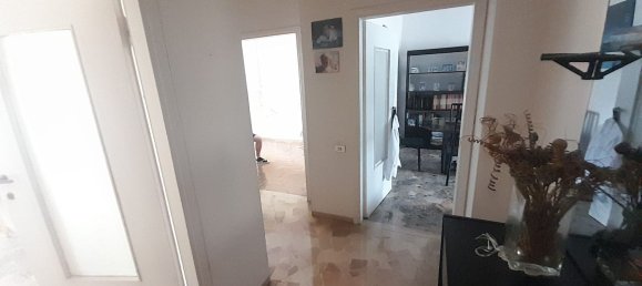 2 chambres Appartement à Milan, Italy No. 360720 5
