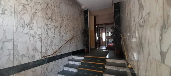 2 chambres Appartement à Milan, Italy No. 360720 2