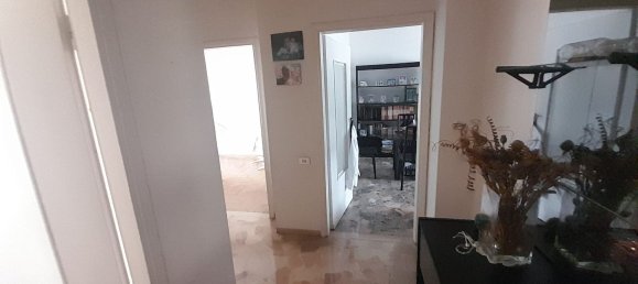 2 chambres Appartement à Milan, Italy No. 360720 10