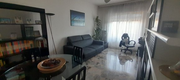 2 chambres Appartement à Milan, Italy No. 360720 22