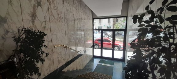 2 chambres Appartement à Milan, Italy No. 360720 3