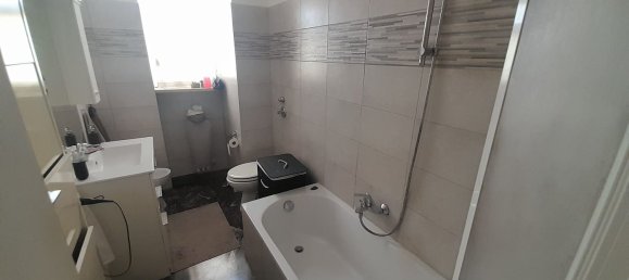 2 chambres Appartement à Milan, Italy No. 360720 7