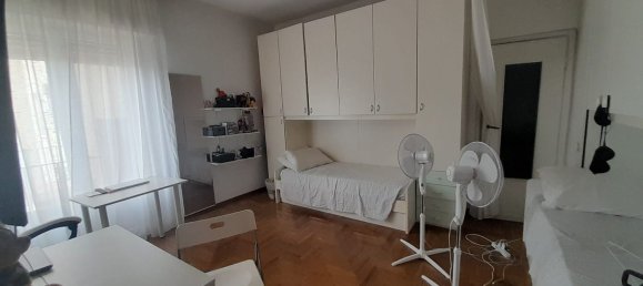 2 chambres Appartement à Milan, Italy No. 360720 21