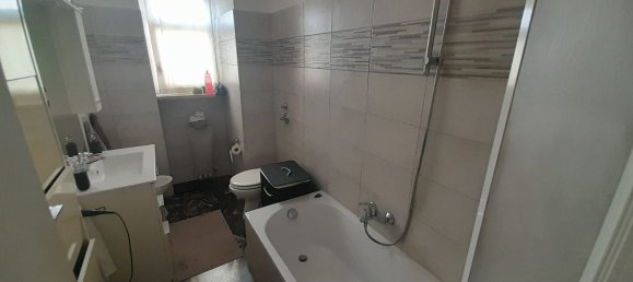 2 chambres Appartement à Milan, Italy No. 360720 8