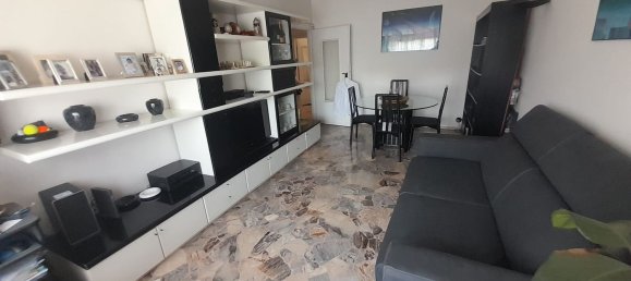 2 chambres Appartement à Milan, Italy No. 360720 13