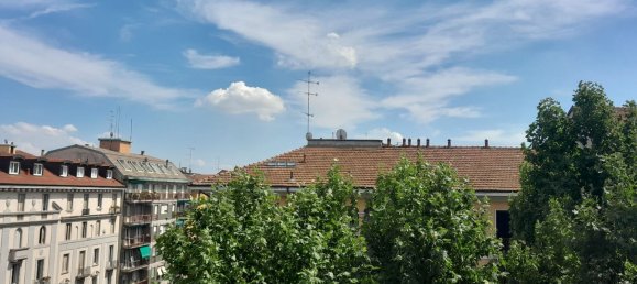 2 chambres Appartement à Milan, Italy No. 360720 9