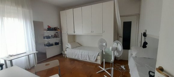 2 chambres Appartement à Milan, Italy No. 360720 19