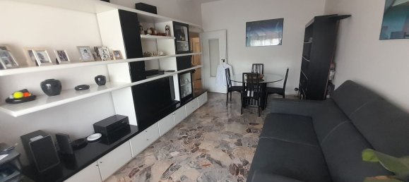 2 chambres Appartement à Milan, Italy No. 360720 12