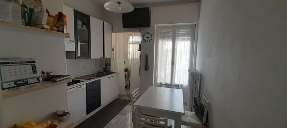 2 chambres Appartement à Milan, Italy No. 360720 29