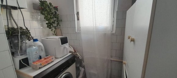 2 chambres Appartement à Milan, Italy No. 360720 30