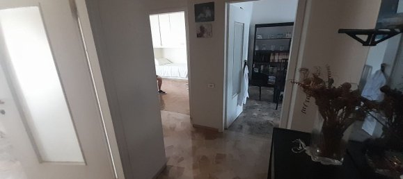 2 chambres Appartement à Milan, Italy No. 360720 6