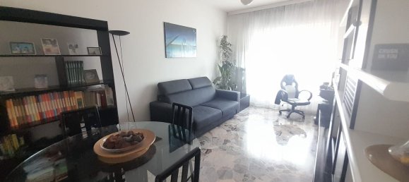 2 chambres Appartement à Milan, Italy No. 360720 16