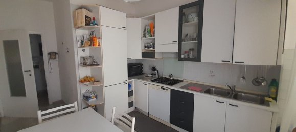 2 chambres Appartement à Milan, Italy No. 360720 25