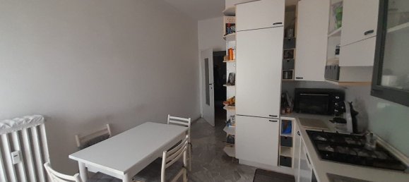 2 chambres Appartement à Milan, Italy No. 360720 24