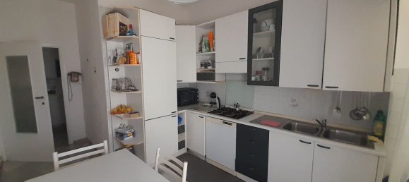2 chambres Appartement à Milan, Italy No. 360720 26