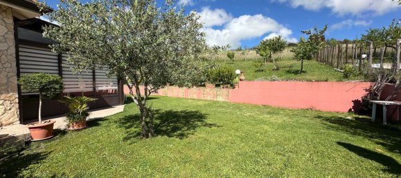 Villa de 7 divisões em Pignola, Italy N.º 72111 24