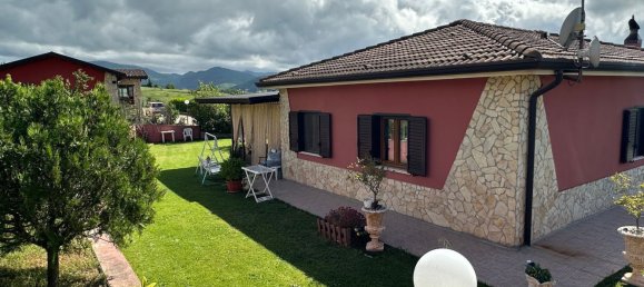 Villa de 7 divisões em Pignola, Italy N.º 72111 42